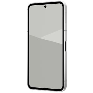 SHARP AQUOS sense10 8GB...の詳細画像3