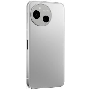 SHARP AQUOS sense10 8GB...の詳細画像4