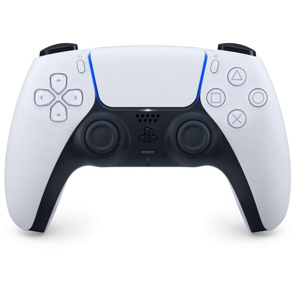 ソニー・インタラクティブエンタテインメント ［PS5］DualSense(R) デュアルセンス ワイ...
