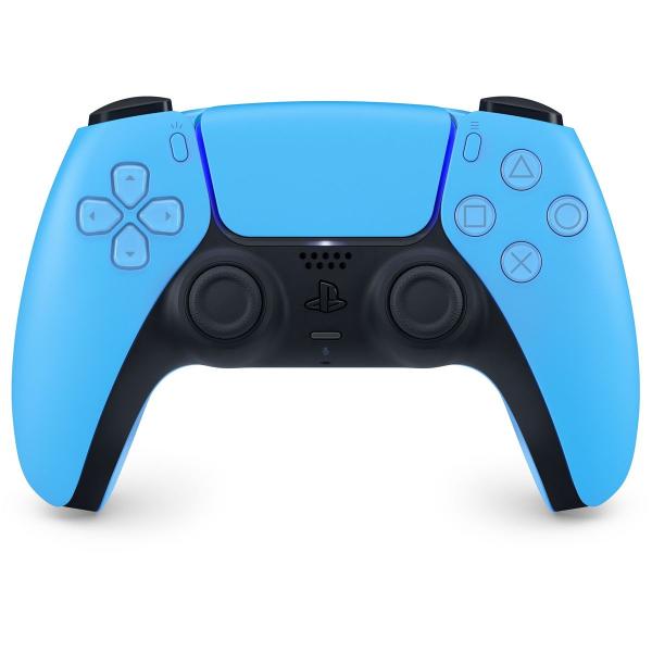 ソニー・インタラクティブエンタテインメント ［PS5］DualSense(R) デュアルセンス ワイ...