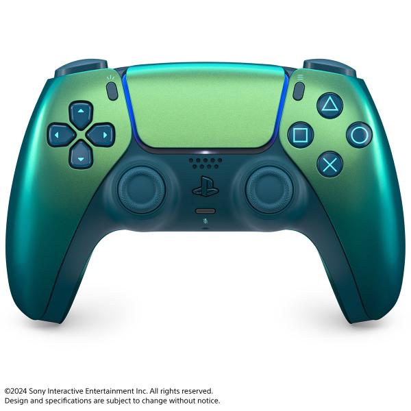 ソニー・インタラクティブエンタテインメント ［PS5］DualSense(R) デュアルセンス ワイ...