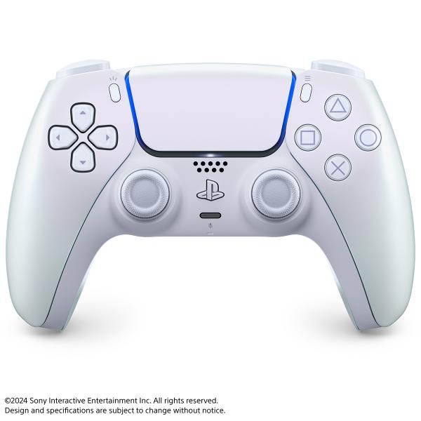 ソニー・インタラクティブエンタテインメント ［PS5］DualSense(R) デュアルセンス ワイ...