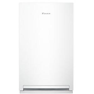 ★店長特別お値引き★ DAIKIN 空気洗浄機  21 動作確認／クリーニング済み TJ272 家庭用・業務用エアコンクリーニングならシンサイサービス 愛知・岐阜