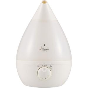 ダイニチ（Dainichi） 【即日発送】【新品】Dainichi 加湿器 ダイニチ