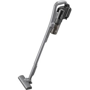SHARP SHARP コードレススティック掃除機 RACTIVE Air EC-FR9-B