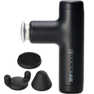 ドクターエア エクサガン ハイパーの買取情報