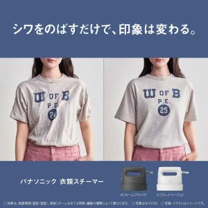 Panasonic 【5年保証付】パナソニック...の詳細画像1