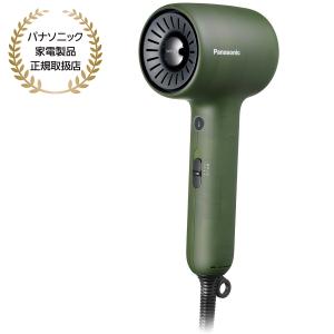 Panasonic パナソニック ヘアードライヤ...の商品画像