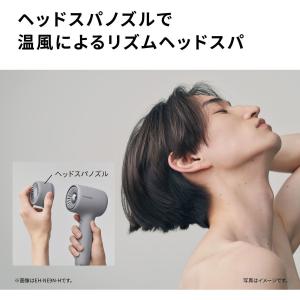 Panasonic パナソニック ヘアードライ...の詳細画像5