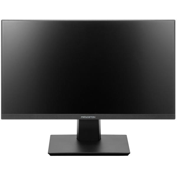 21.5型ワイドカラー液晶ディスプレイ/1920×1080/HDMI DVI D-Sub Displ...