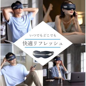PHILIPS フィリップス アイケア PPM2321DB｜ひかりTVショッピングYahoo!店