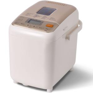 象印（ZOJIRUSHI） ホームベーカリー BB-ST10 パン 食パン ベーカリー