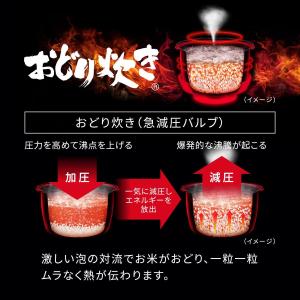 Panasonic 【5年保証付】パナソニック...の詳細画像4