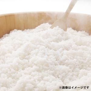 令和7年産 無洗米 北海道産 ななつぼし 30...の詳細画像4