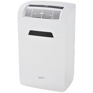 【即購入可】スポットクーラー /移動式エアコン/ナカトミ MAC-20G Amazon.co.jp: 【工事不要】ナカトミ(NAKATOMI) スポットクーラー