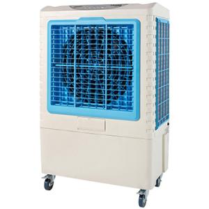 ナカトミ 大型冷風扇 CAF-40