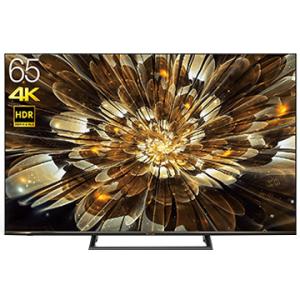 ハイセンス テレビ 画面サイズ 65 69型 の商品一覧 テレビ 映像機器 テレビ オーディオ カメラ 通販 Yahoo ショッピング