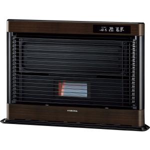 サンポット 石油暖房機　灯油FFストーブ FFR-703SX A(SB) 楽天市場】【LINE追加で最大2000円OFF】 FF式ストーブ サンポット