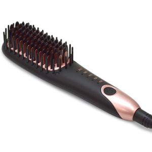 ルベル Rufor NANO IRON ルフォール ナノアイロン【32mm】【全商品最