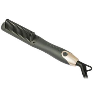 LumiSpa トリートメント用 3個セット ニュースキン ageLOC ルミスパ トリートメントクレンザー Oily