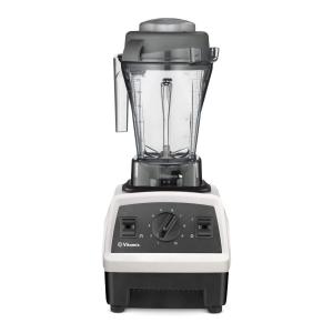 アントレックス バイタミックス Vitamix E310 ホワイト 65738｜hikaritv