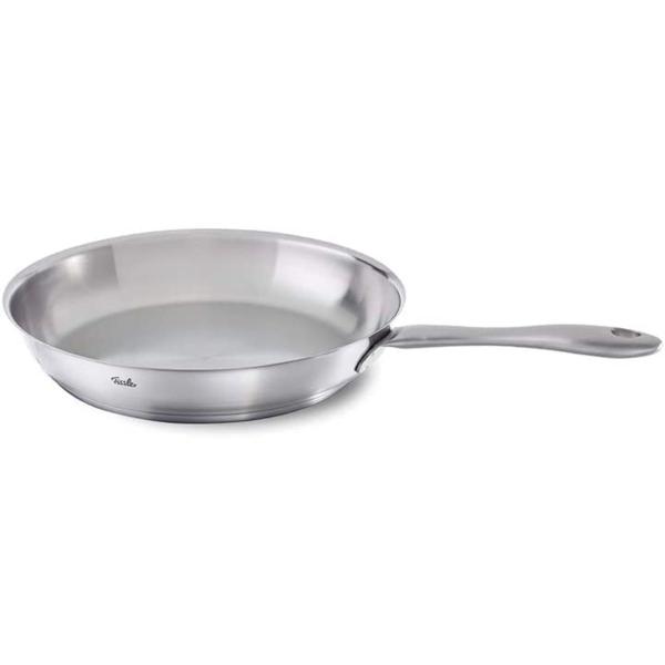 フィスラー Fissler フライパン 28cm カターニャ ガス火/IH対応 オーブン使用可 オー...