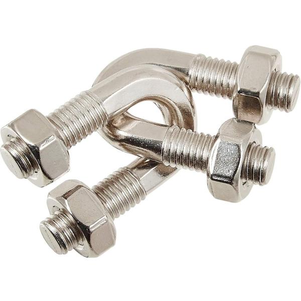 ハナヤマ HANAYAMA はずる キャストパズル ユー＆ユー 難易度レベル4 知恵の輪 パズル お...