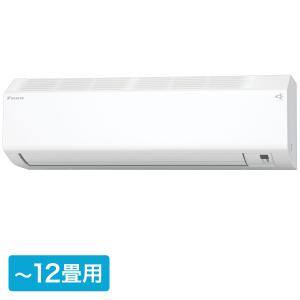 ダイキン 無線LAN接続アダプター BRP087A42 : Bサプライズ