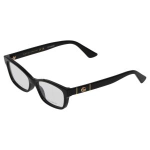 GUCCI(グッチ) レディース オプティカル GG0635O｜hikaritv