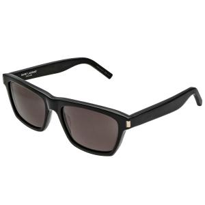 SAINT LAURENT(サンローラン) メンズ サングラス SL-274