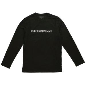 EMPORIO ARMANI(エンポリオ・アルマーニ) メンズ Tシャツ・カットソー 0021 8N1TN8-1JPZZ-0021｜hikaritv