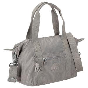 Kipling キプリング トートバッグ レディース KI7725 MINTA M ミンタ エム kipling（キプリング） トートバッグ レディース KI7725 MINTA M