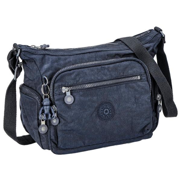 Kipling(キプリング) レディース ショルダーバッグ BLUE BLEU 2 KI253196...