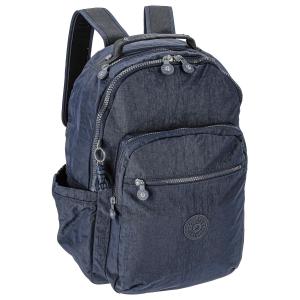 kipling キプリング レディース バックパック リュック 新品・未使用 kipling キプリング リュックサック バックパック レディース
