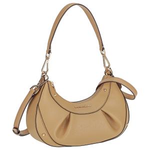 MICHAEL KORS (マイケルコース) レディース ショルダーバッグ 222 32F3G6EC1L-222の商品画像