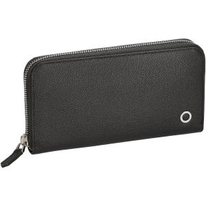 BVLGARI（ブルガリ） 長財布 財布 メンズ レディース ブルガリ