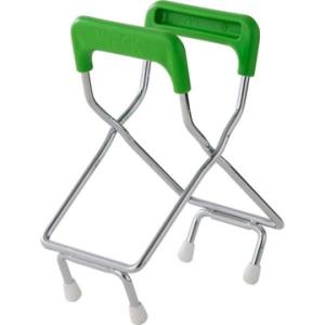 マークスインターナショナル グラスリフター WE-017