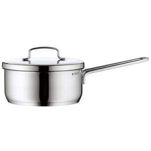 WMF ミニ ソースパン16cm W0716786040
