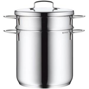 WMF ミニ パスタポット 18cm W0718826040