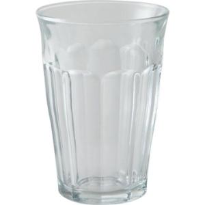 マインドアート デュラレックスピカルディタンブラー360ml 21-0006-00