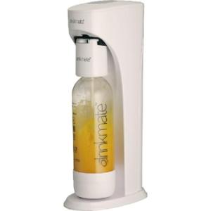 ドリンクメイト ★スターターセット ホワイト DRM1001