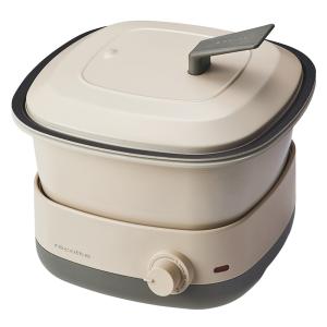 Nuova Simonelli シモネリ コーヒーグラインダー Mdxs on demand