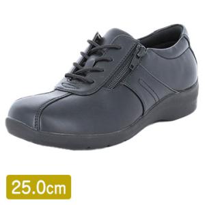 Moonstar レディースシューズの商品一覧 ファッション 通販 Yahoo ショッピング