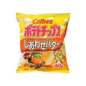 しあわせバターの商品一覧 通販 Yahoo ショッピング