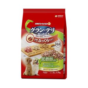 サンライズ ミンチスペシャル ダイエット 緑黄色野菜入り ( 1.2kg
