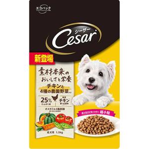 うまか 犬 ドッグフード 1.5kg プレミアム UMAKA umaka : SBSヤフー