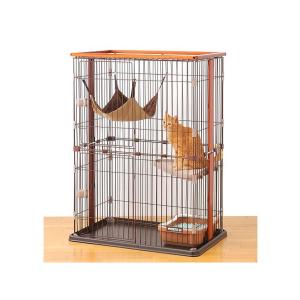 マルカン キャットフレンドルーム CT-200 : イコアペットフード - 通販