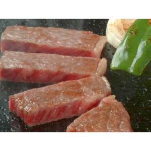 まるよし 【冷凍】松阪牛焼肉用(ミスジ・三角バラ・ヘッドバラ まるよし 【冷凍】松阪牛焼肉用(ミスジ・三角バラ・ヘッドバラ