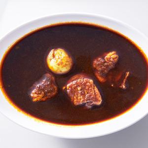 カシミールカレー1人前10個