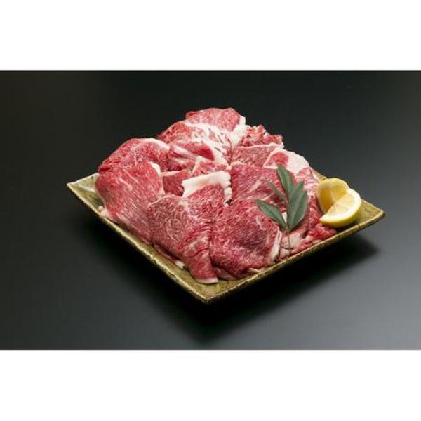 株式会社アスモトレーディング 松阪牛　うすぎり　肩肉・バラ肉1.2kgセット(200g×6パック)